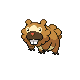 FinalPokeDPFrontM399-1.png