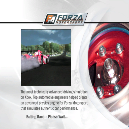 Xbox-ForzaMotorsport-bkgd_load4-1.png Xbox-ForzaMotorsport-bkgd_load4-1.png