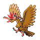 312PokeDPFrontMS22-0.png 312PokeDPFrontMS22-0.png