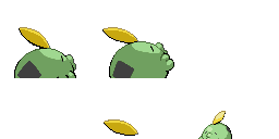 PokeBW_Development_316_back2_f_r4236.png PokeBW_Development_316_back2_f_r4236.png