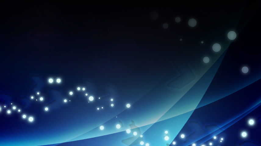 DDRhp4-pv_bg_blue.png