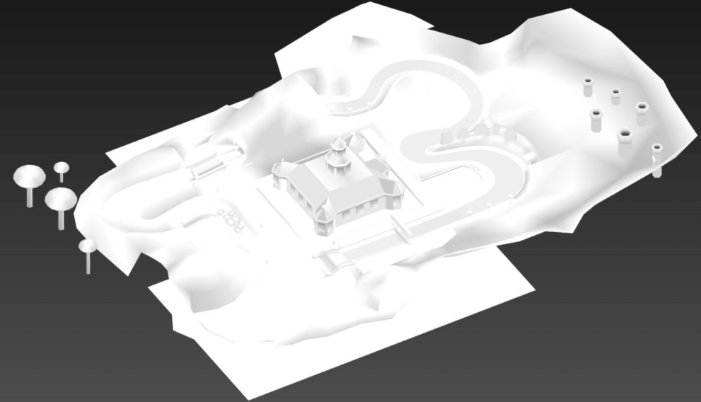 MKWii_GCN_Mario_Circuit_Vertex_Shading.png