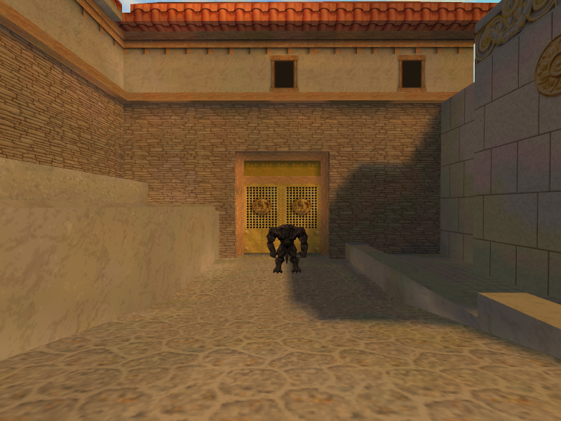 dk98_e2m3_41.png