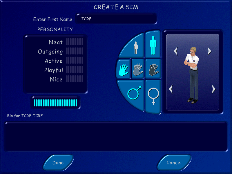 TS1_Final_CAS.png TS1_Final_CAS.png
