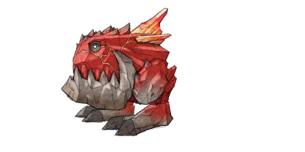 DHB-ConceptArt-13._Whalegrock.png DHB-ConceptArt-13._Whalegrock.png