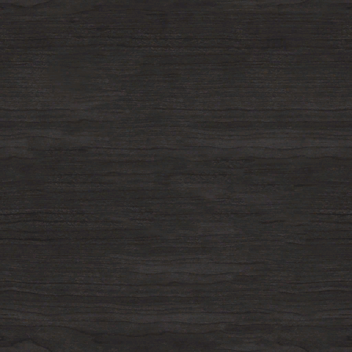 Lbp3_r513946_pp_wood_for_equipments_spec.tex.png