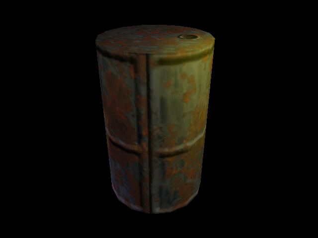 SonicAdventure_ODRUM.png SonicAdventure_ODRUM.png
