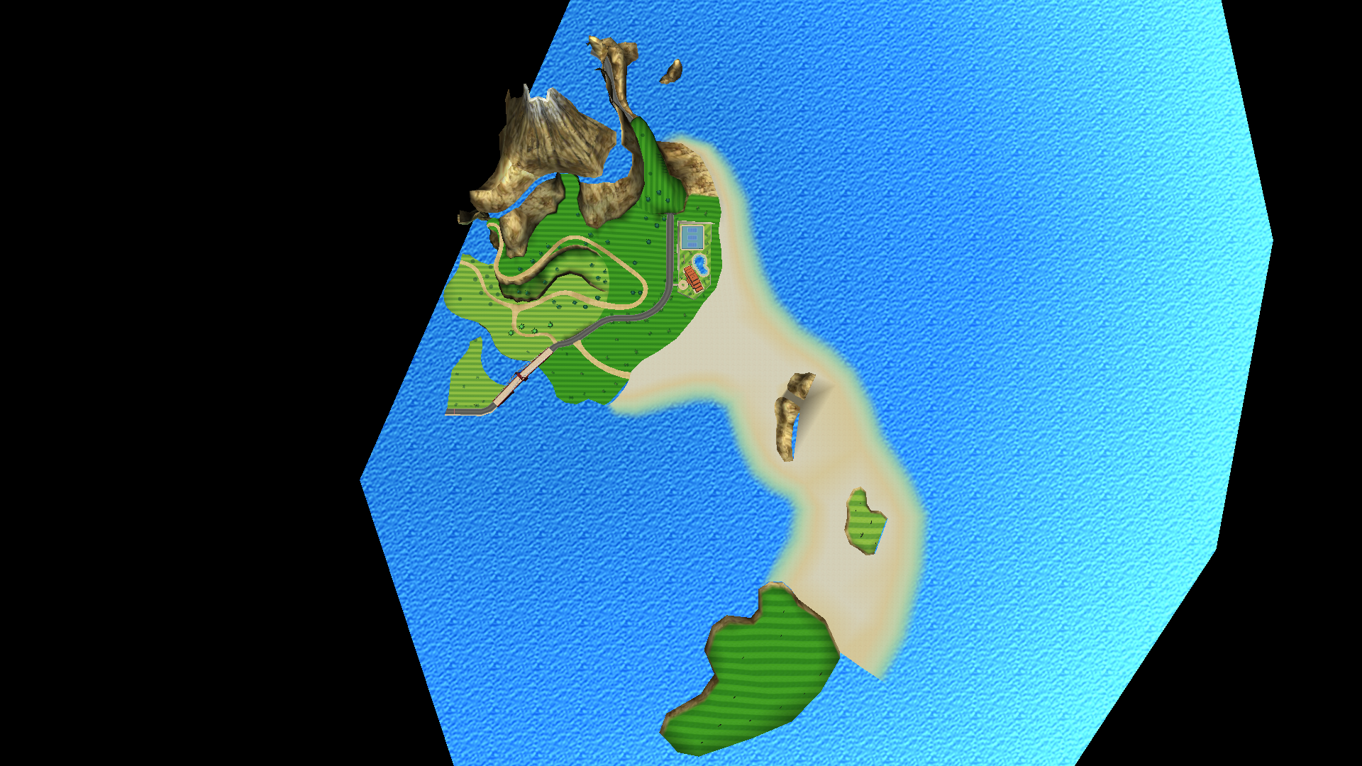 MK7_Proto_-_WuhuIsland_Model_(Overview).png