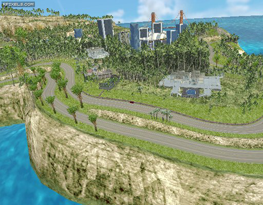 Screenshot.need-for-speed-hot-pursuit-2.512x400.2002-02-14.34.png Screenshot.need-for-speed-hot-pursuit-2.512x400.2002-02-14.34.png
