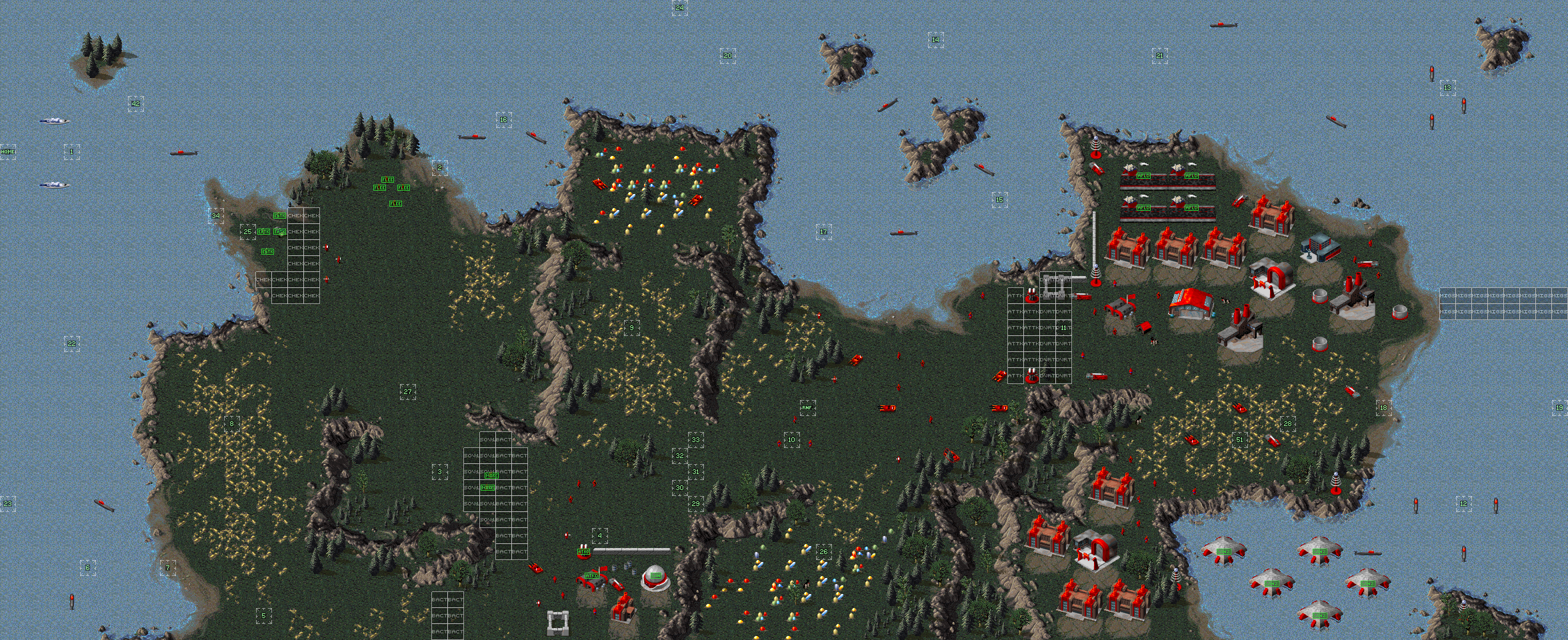 C&C-RA1-BETA-scg07wa.png
