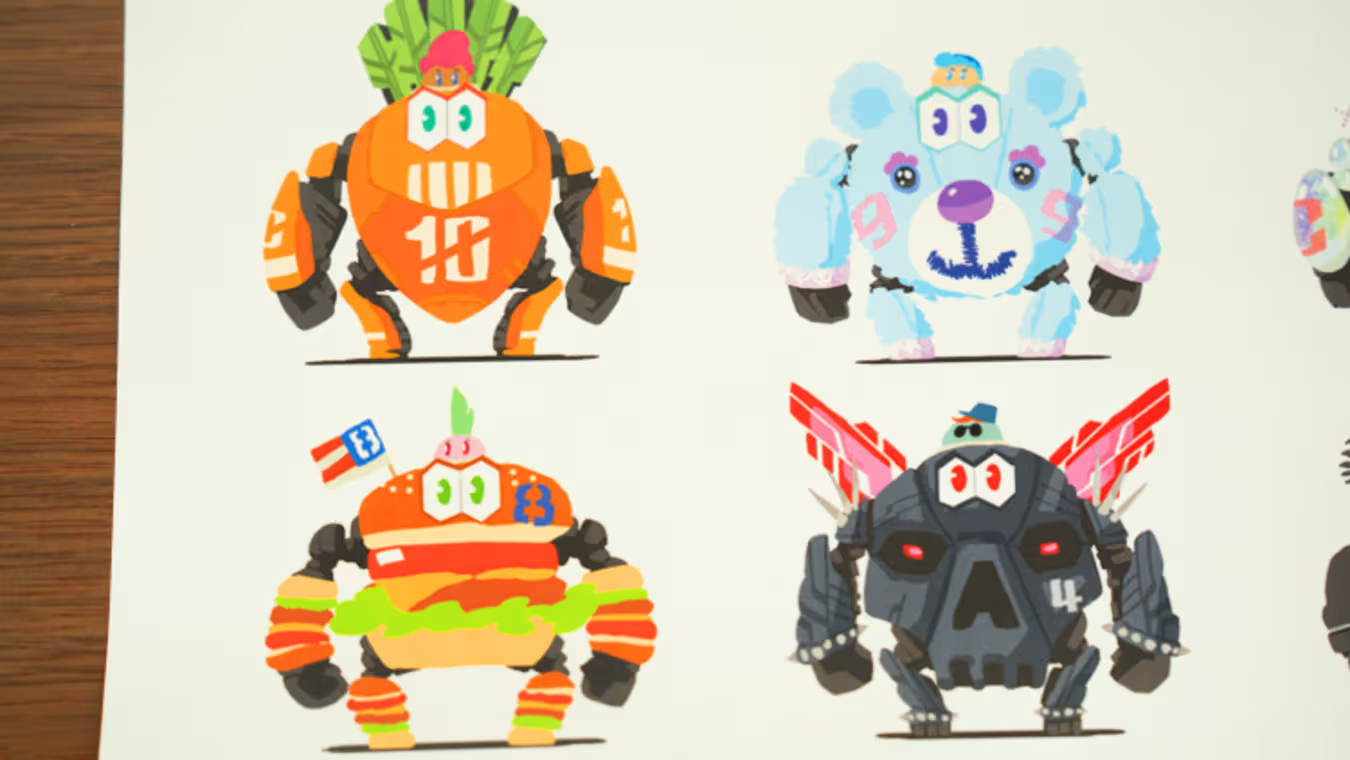 NSS-ConceptArt2.png NSS-ConceptArt2.png