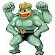 PokeDP_Development_BattleSprite_Mar26_Front_M68.png PokeDP_Development_BattleSprite_Mar26_Front_M68.png