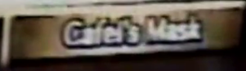 MM-E3_2000_Kafei's_Mask_Name.png