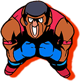 Windjammers2_arcade_map00_sprite_24_Launch.png