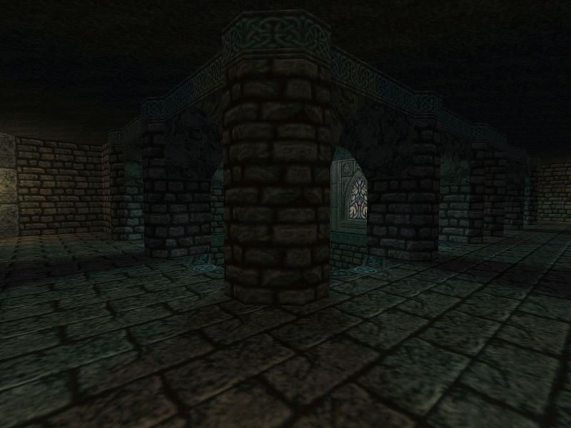 dk98_e3m5_57.png dk98_e3m5_57.png