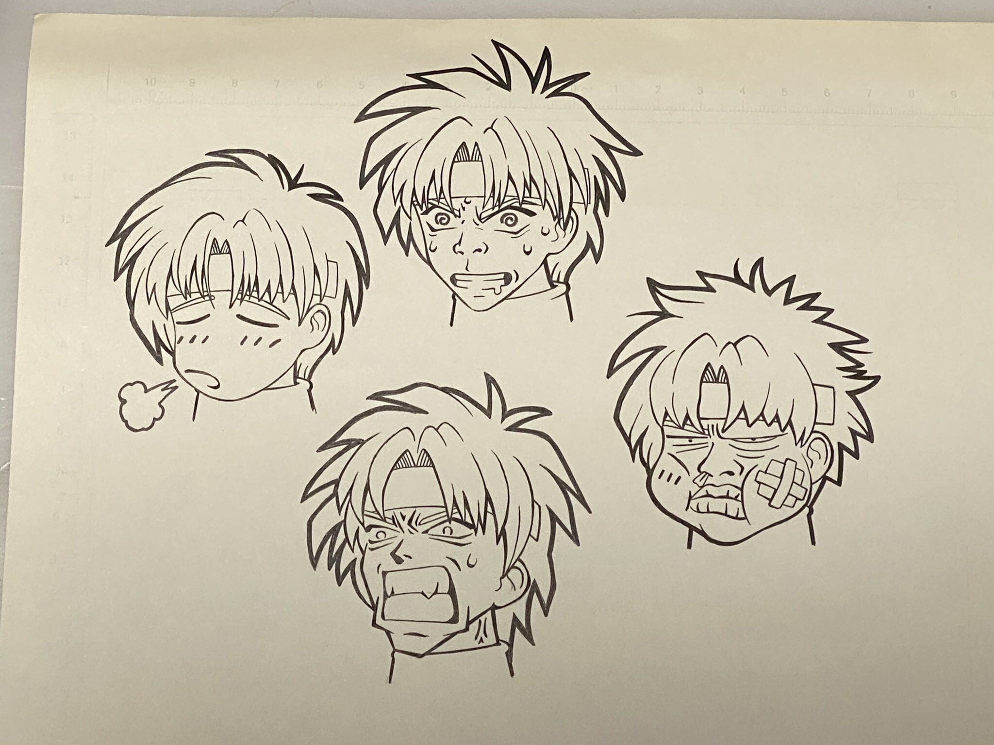MMSS_Schezo_Expressions2.jpg