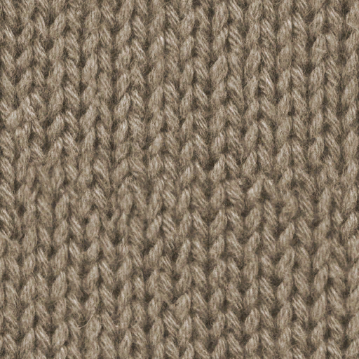 Lbp3_r513946_knitted_wool.tex.png