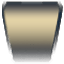 xam_skin_cosm2_1