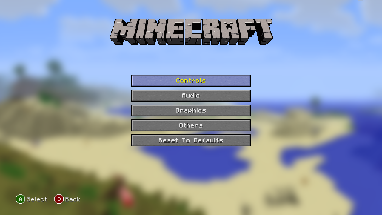 MC360-20120201_OptionsSettings.png MC360-20120201_OptionsSettings.png