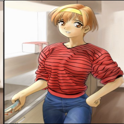 Sunrise_Eiyuutan_2_Kizuato_6_00000010.png Sunrise_Eiyuutan_2_Kizuato_6_00000010.png