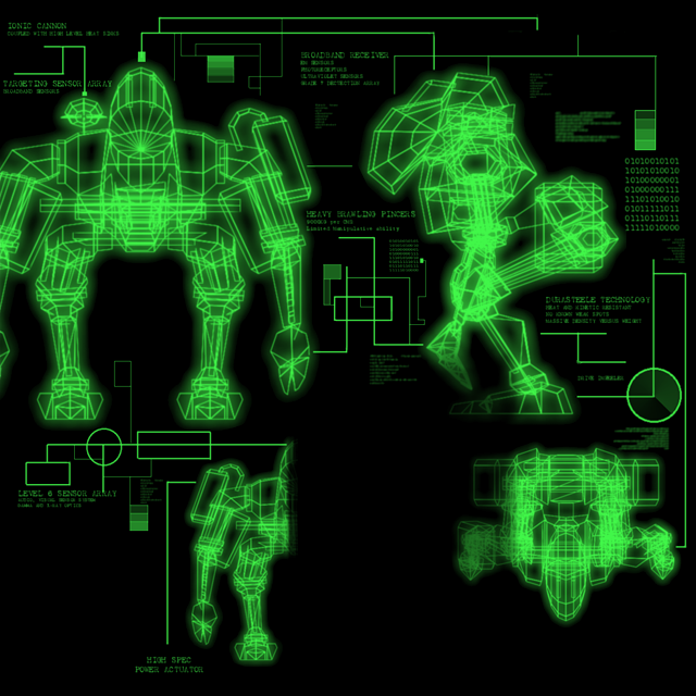 BACKDROP_ALIENBOSS.BMP BACKDROP_ALIENBOSS.BMP