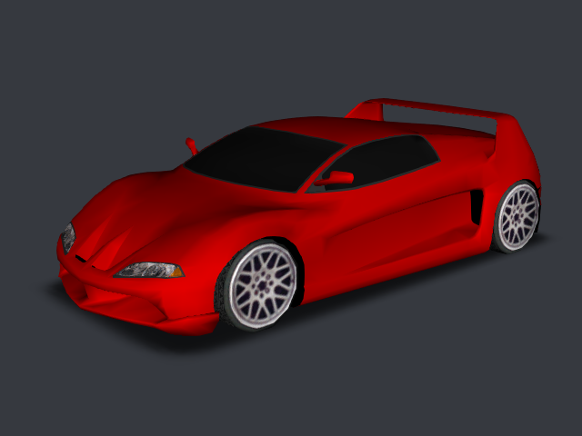 MCSR-vp_ferrariclassc02_front.png