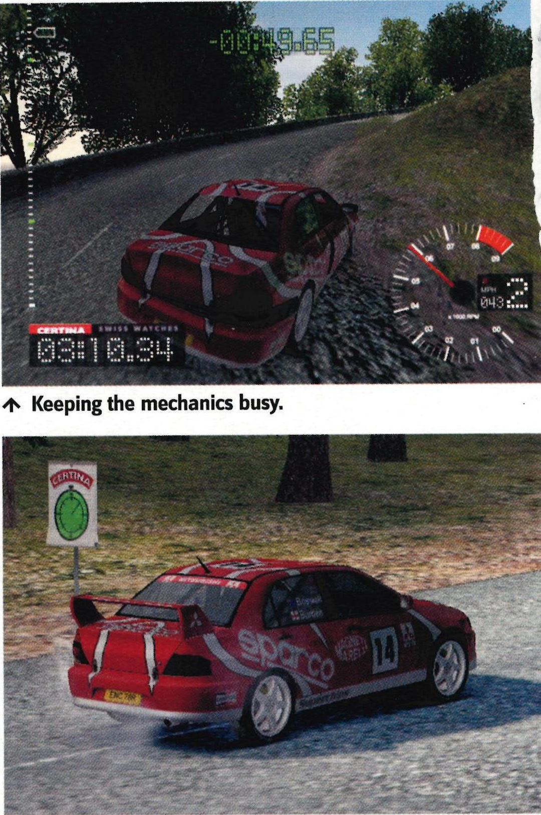 CMR3_OXM_UK6_p38_screen2.png