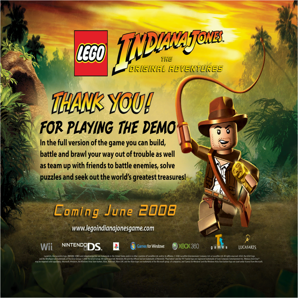 Lego-Indiana-Jones-PC-Demo-Splash-US.png Lego-Indiana-Jones-PC-Demo-Splash-US.png
