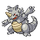 FinalPokeDPFrontF112-0.png FinalPokeDPFrontF112-0.png