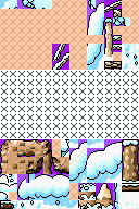 SMW2AssetLeak_BakChr_Snow_V-YUKI.png