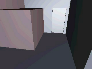 Resident_Evil_2_ROOM500_3.png
