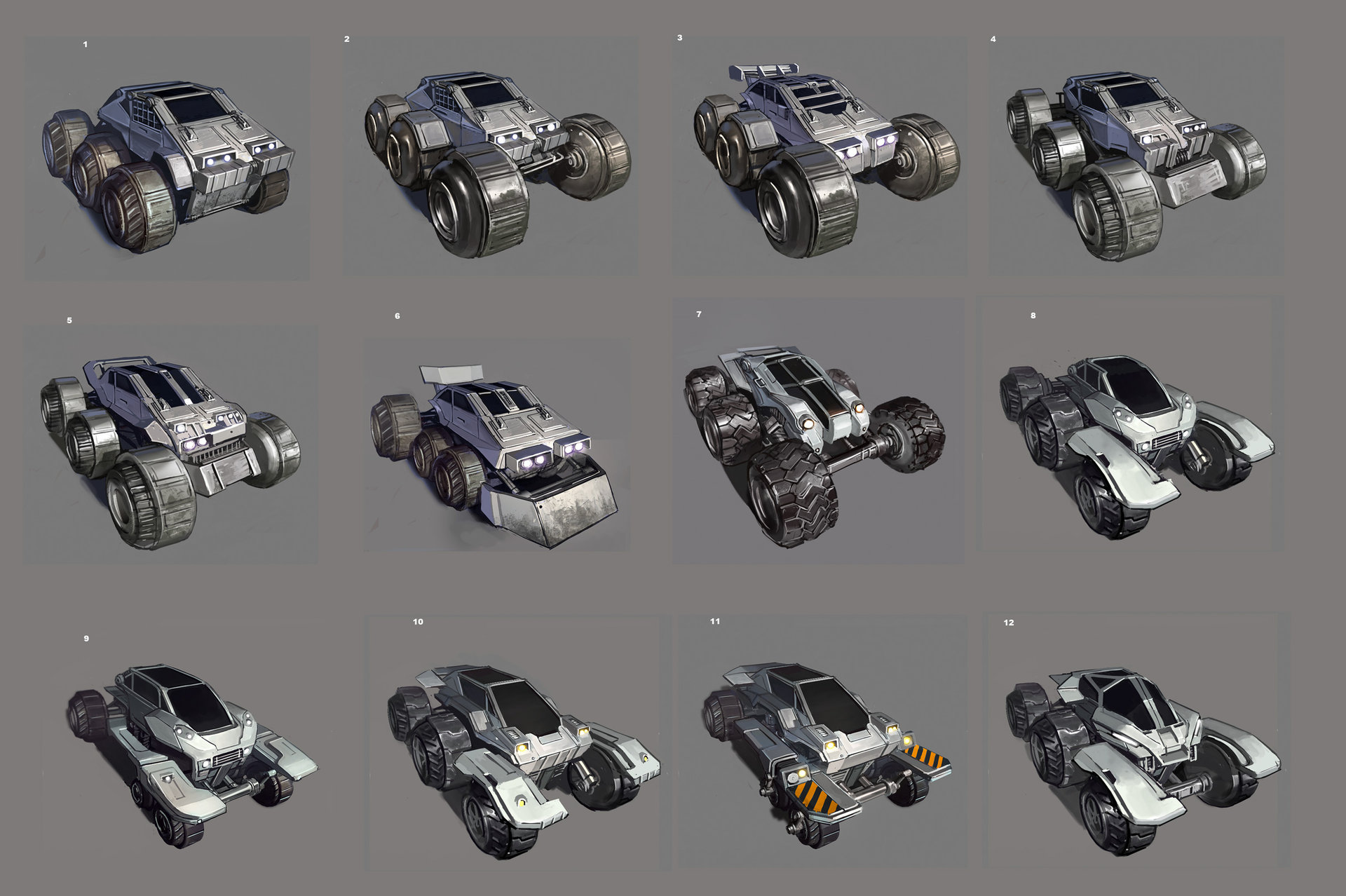 DNF-MatiasTapia-Moon-Rover-sketches-2.jpg