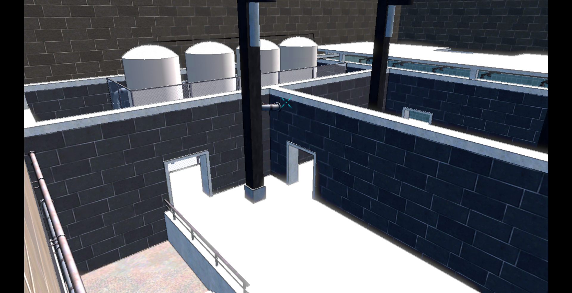 Screenshot_2026-05-28_232944.png