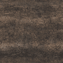TFA2004_aircraftCarrierLevel_EasterIslandLeftovers_T4.png TFA2004_aircraftCarrierLevel_EasterIslandLeftovers_T4.png