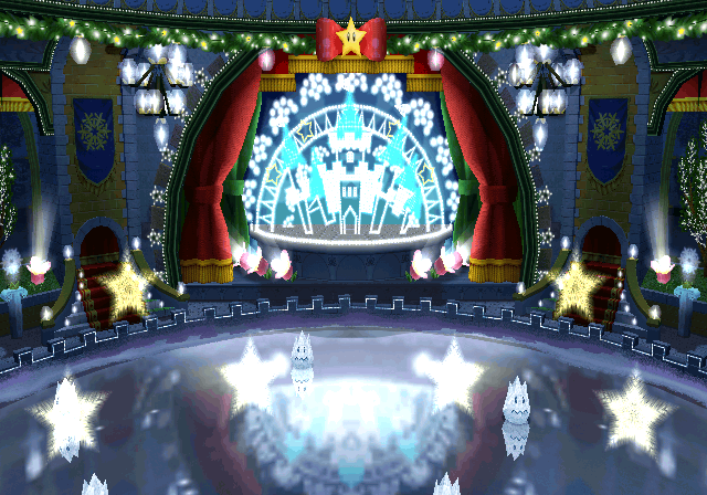 MSSPeachIceGardenNightPreview.png MSSPeachIceGardenNightPreview.png