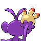 630PokeDPBackM424-0.png