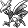 PM2F_373.png