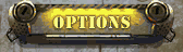 Robocalypse_Options_BTN_1_02.NSCR.png