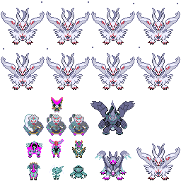 PokeBW_Overworld_poke7_r18660.png