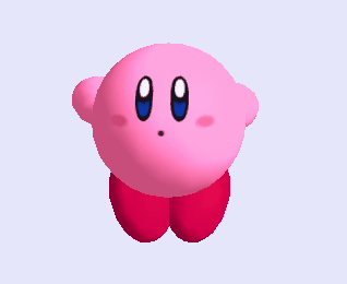HaveBalance HaveBalance