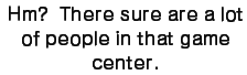 M04_GSM016_00.png M04_GSM016_00.png