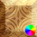 Lbp3_r513946_zt_proc_organic_gold_icon.tex.png