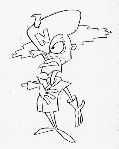 CrashBandicoot_CortexEarlySketch_3-2.PNG CrashBandicoot_CortexEarlySketch_3-2.PNG