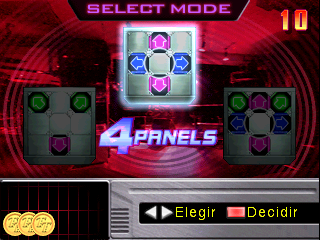 DDRsolo2000-region5.png DDRsolo2000-region5.png