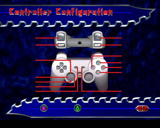 Tycorcpsx_earlycontrols2.png
