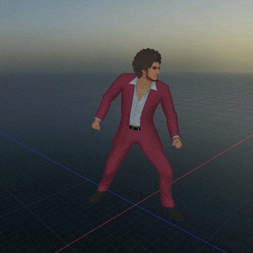 AS_hvr_Extnd12_character12001_rival_win