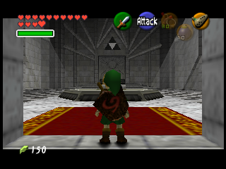 OoT-ToT_1_Nov97_Comp.png