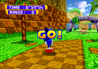 SonicJamDemo_SonicWorldStart.png