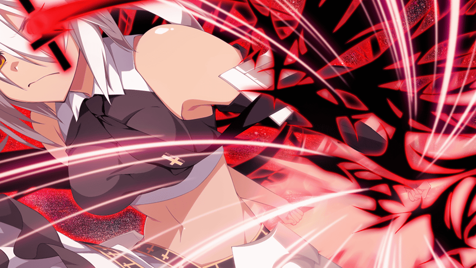 KadenzFermata-kd_cg_freia_05l.png