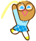 CROB_Cheer_School_Up_No_Books_4.png